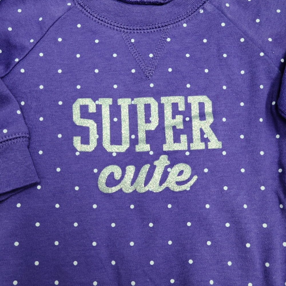 Carter's bundle - Picture 2 of 5